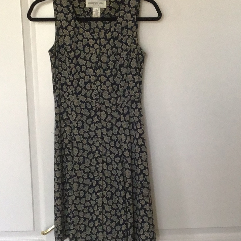 Jones New York Dress - Size 2